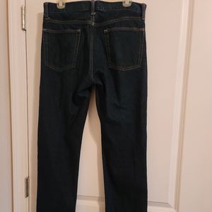 Men Gap Jeans